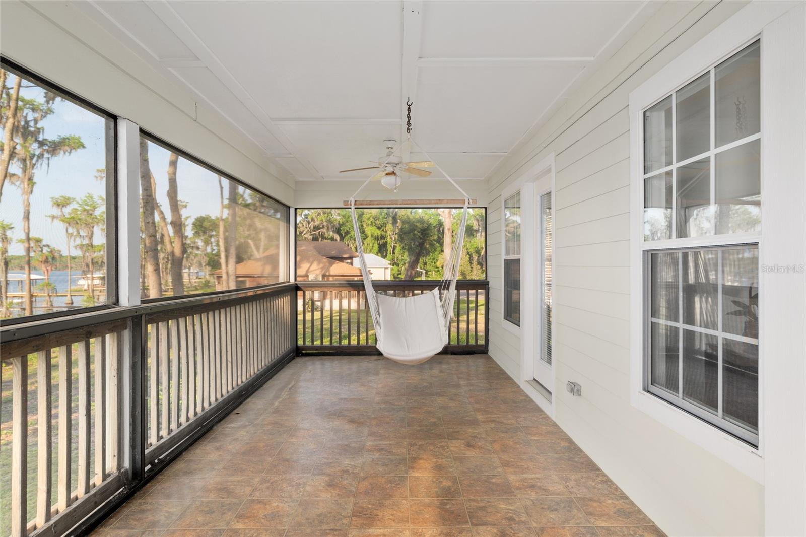 PUMPKIN PATCH - Residential