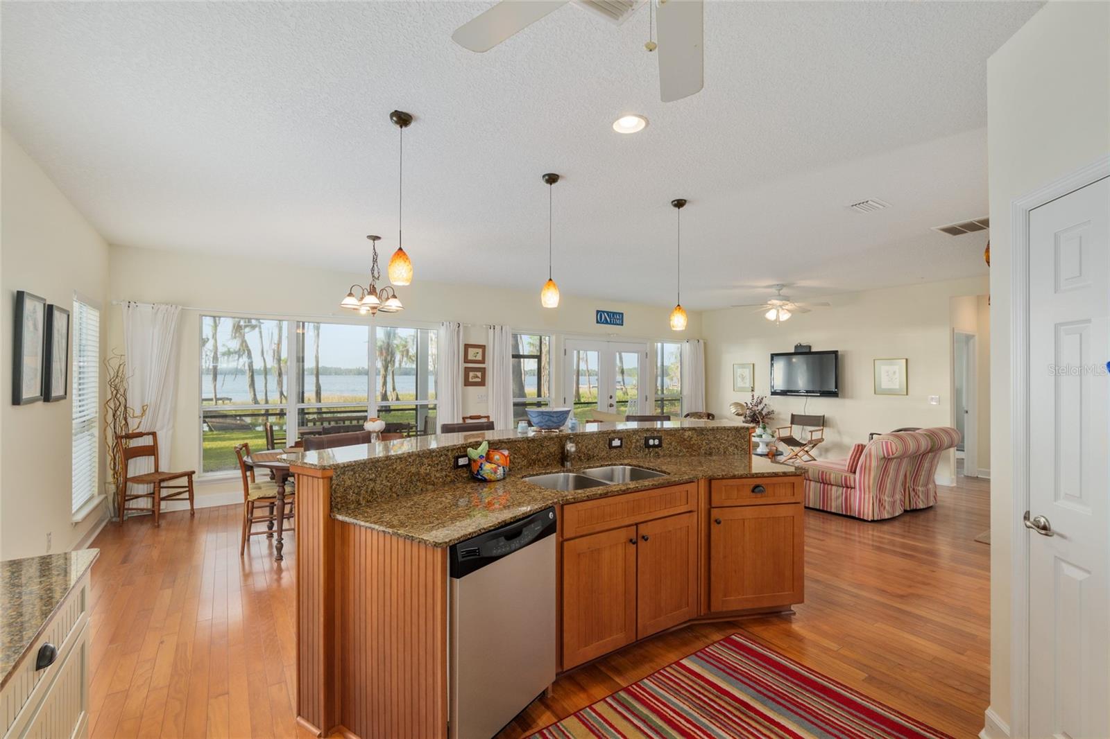 PUMPKIN PATCH - Residential