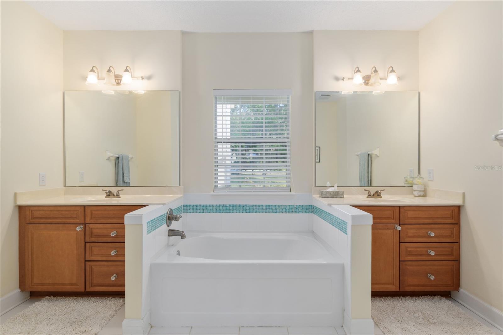 PUMPKIN PATCH - Residential