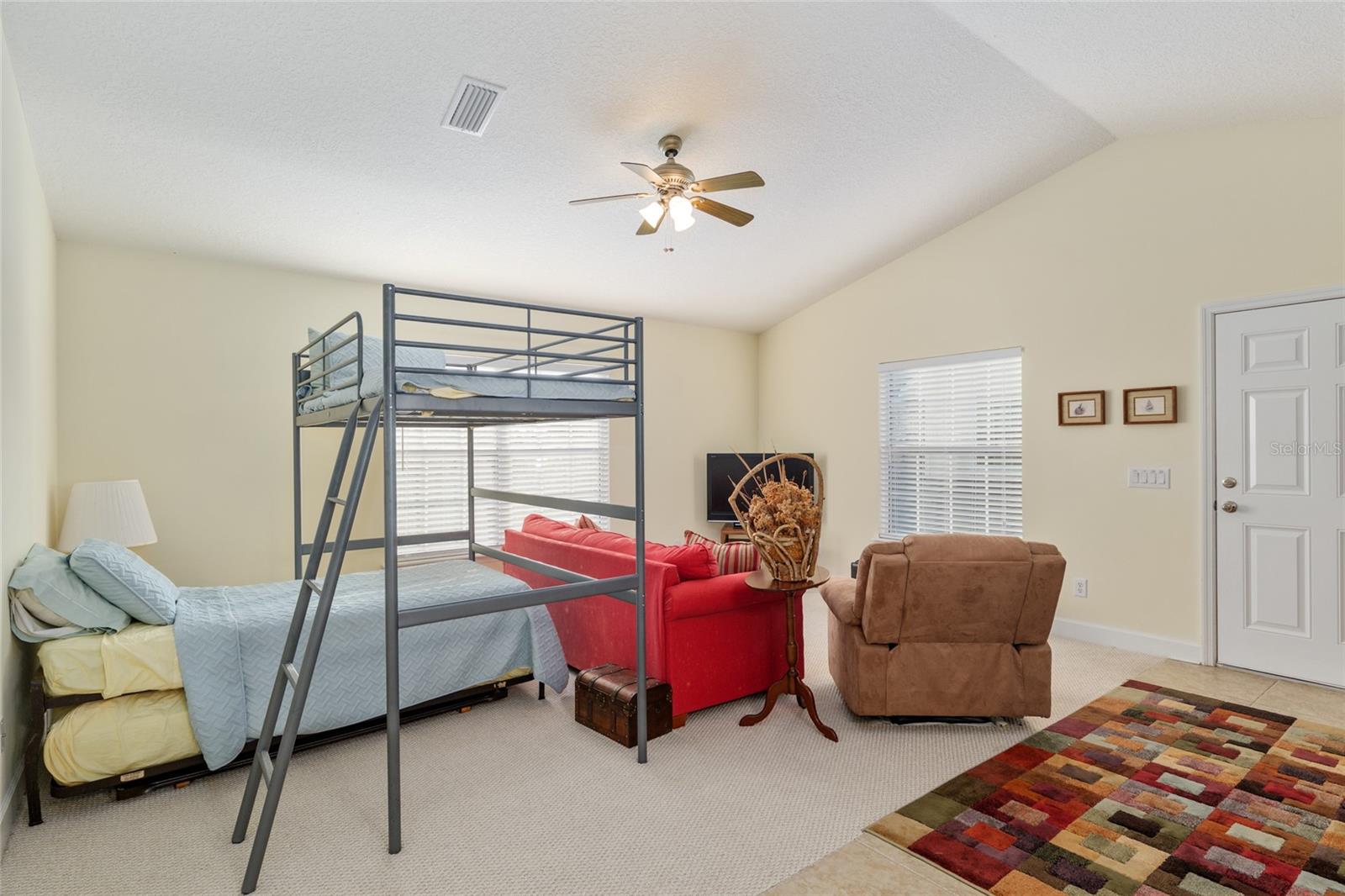 PUMPKIN PATCH - Residential