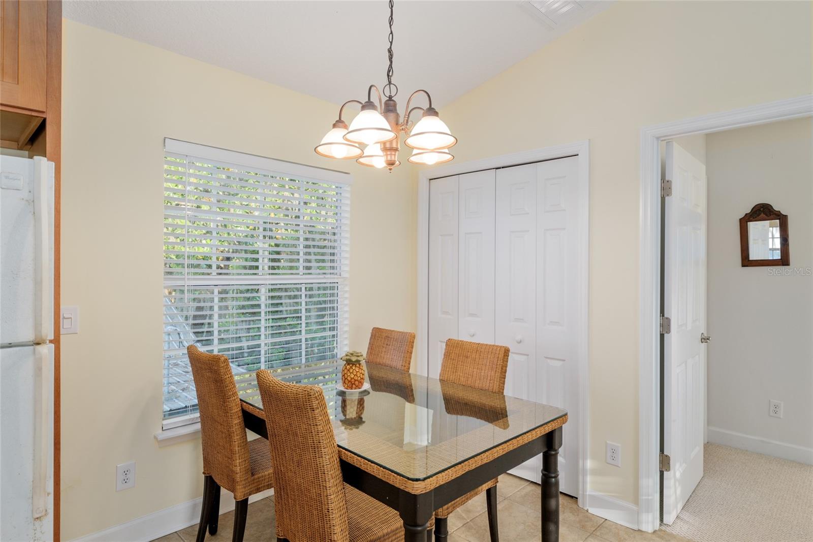 PUMPKIN PATCH - Residential