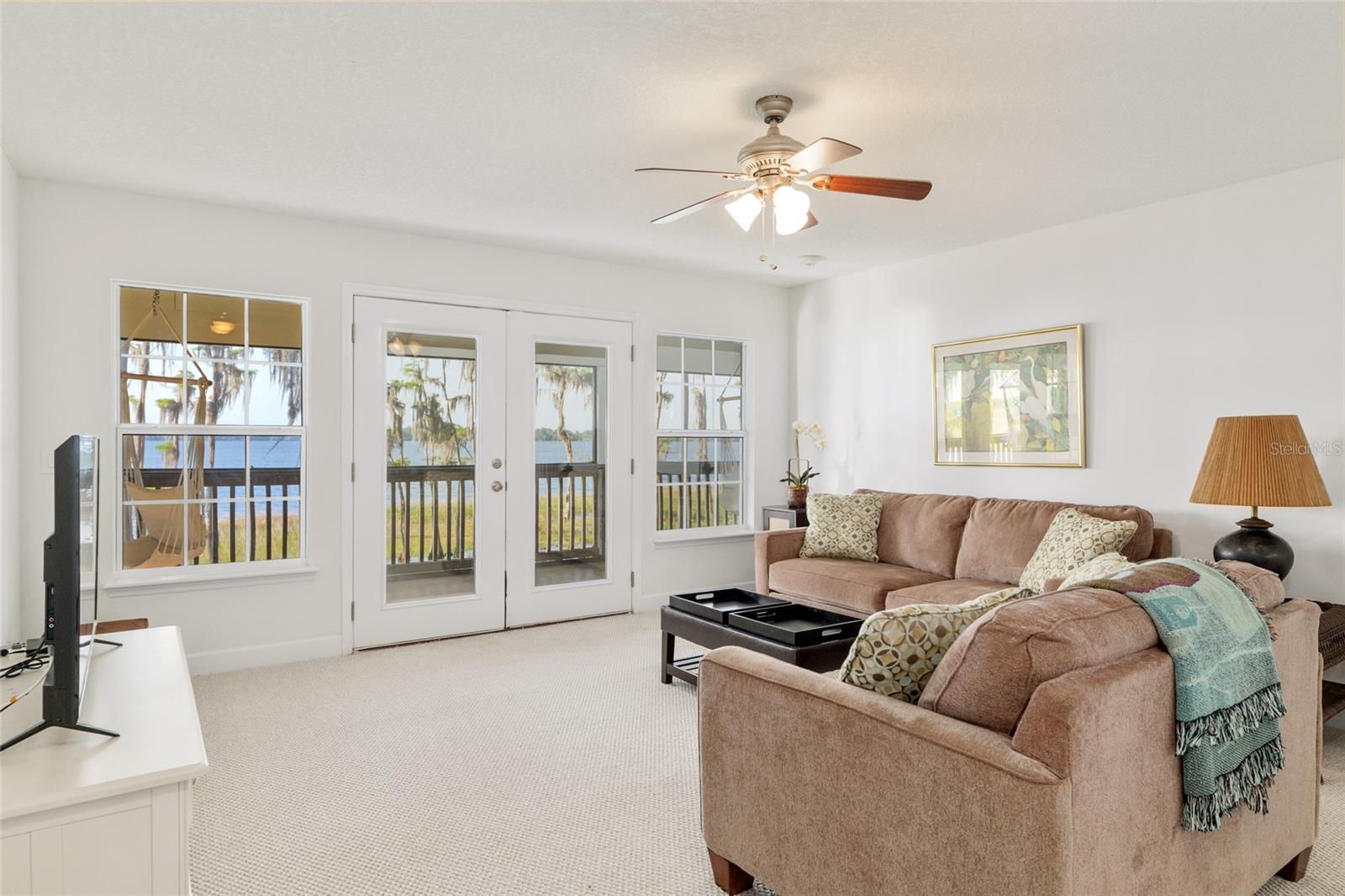 PUMPKIN PATCH - Residential