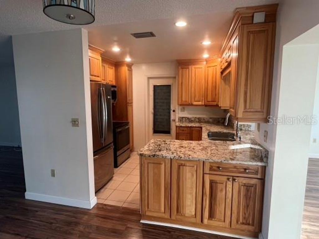 Photo of 9306 42nd Street N, Pinellas Park, FL 33782 (MLS # TB8448813)