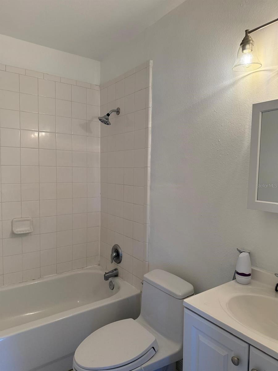 SILVER BEACH SUB - Residential