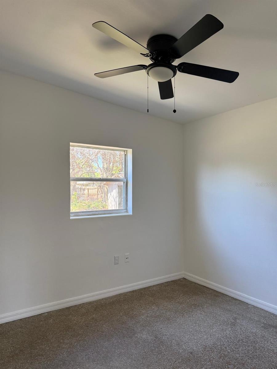 SILVER BEACH SUB - Residential