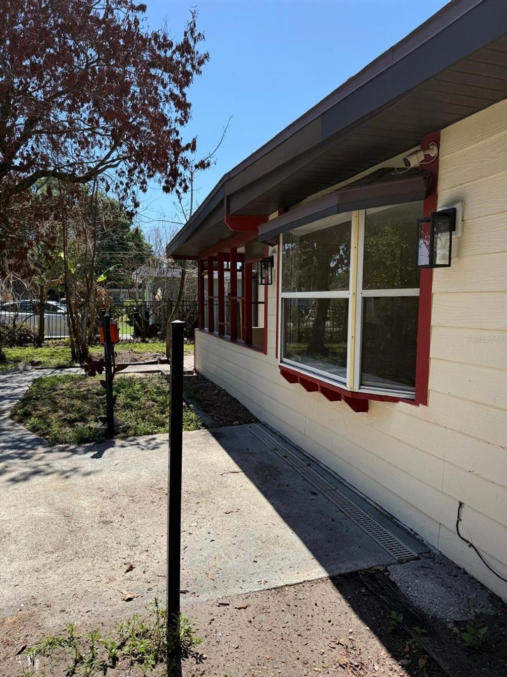 Photo of 7644 Arlene Avenue, Orlando, FL 32812 (MLS # O6391314)