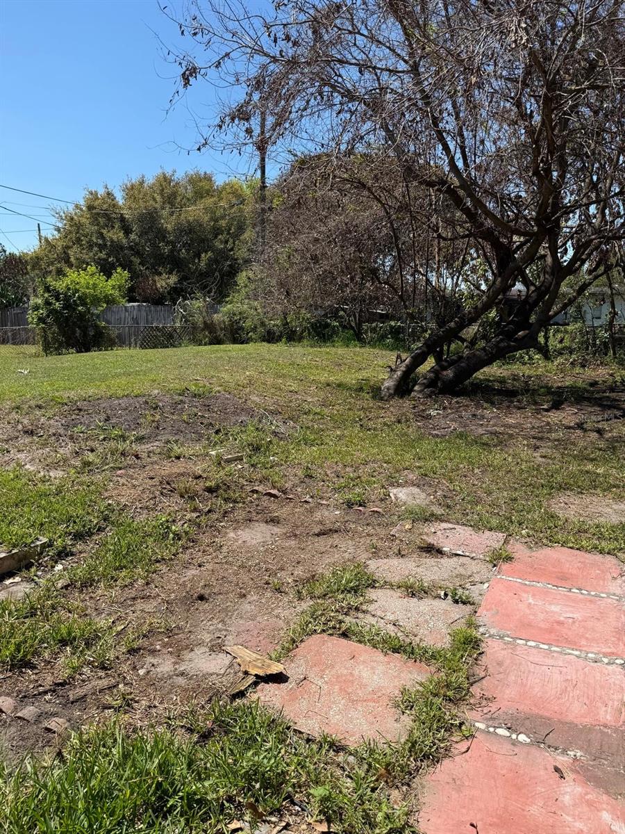 SILVER BEACH SUB - Residential