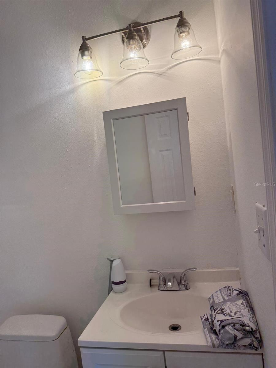 SILVER BEACH SUB - Residential