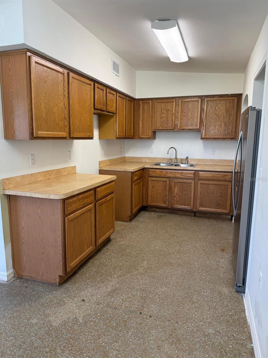 SILVER BEACH SUB - Residential