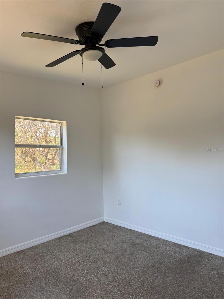 SILVER BEACH SUB - Residential