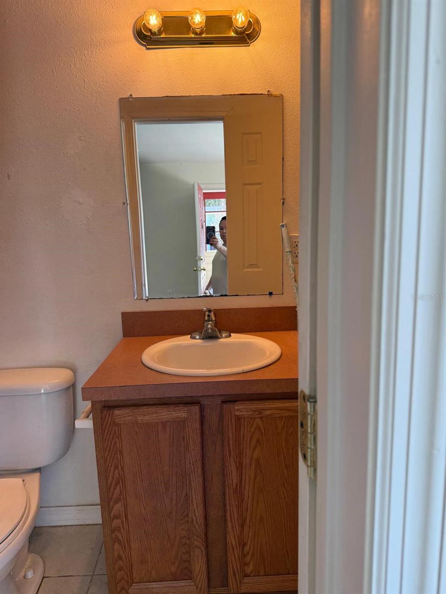 SILVER BEACH SUB - Residential