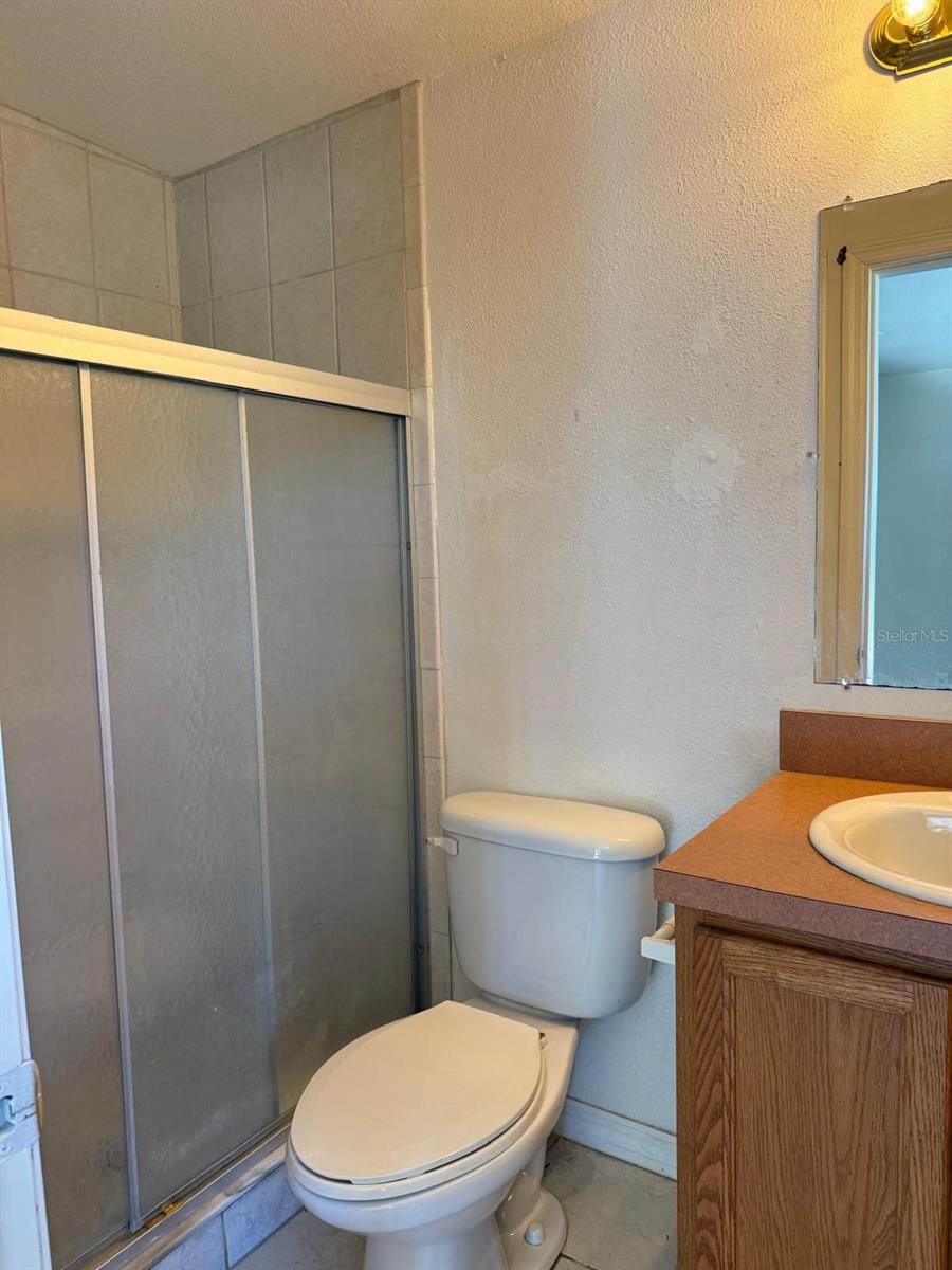 SILVER BEACH SUB - Residential