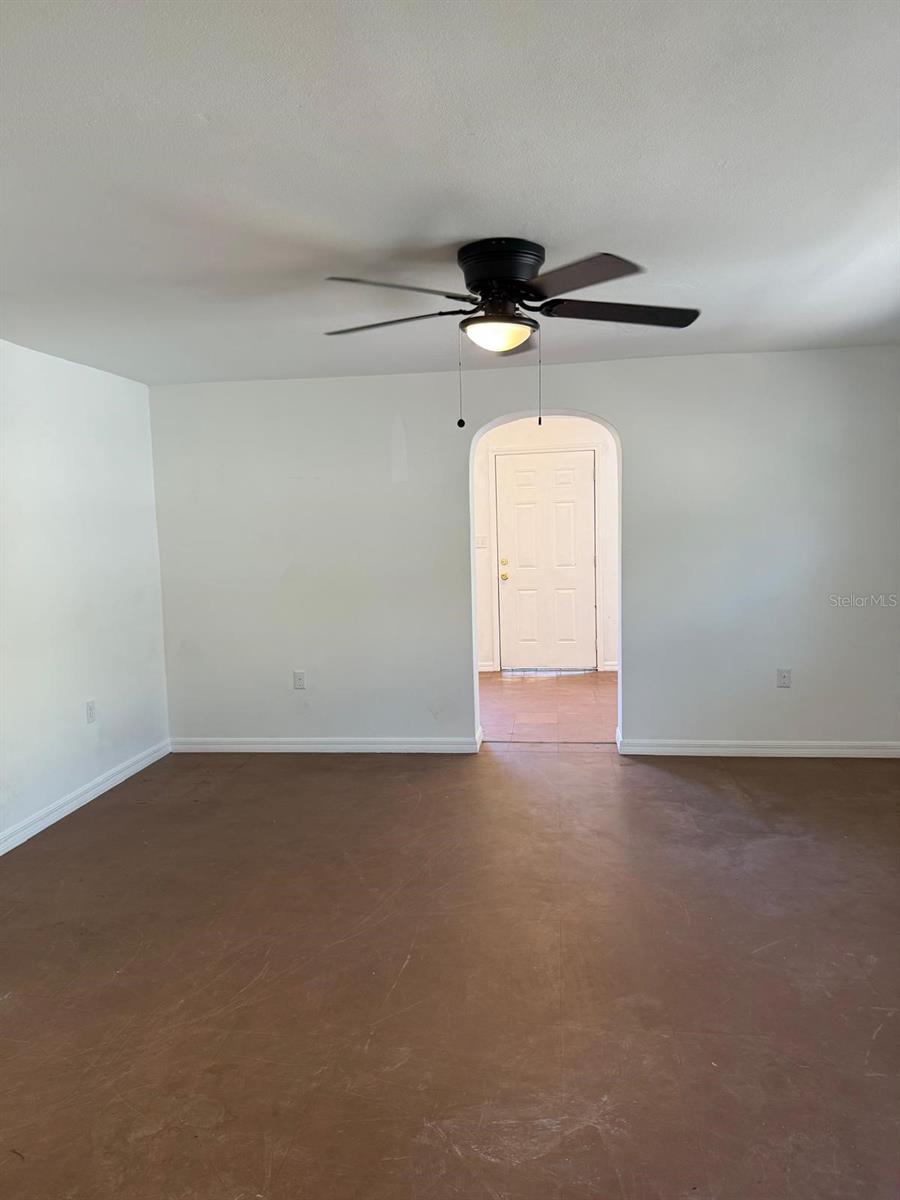 SILVER BEACH SUB - Residential