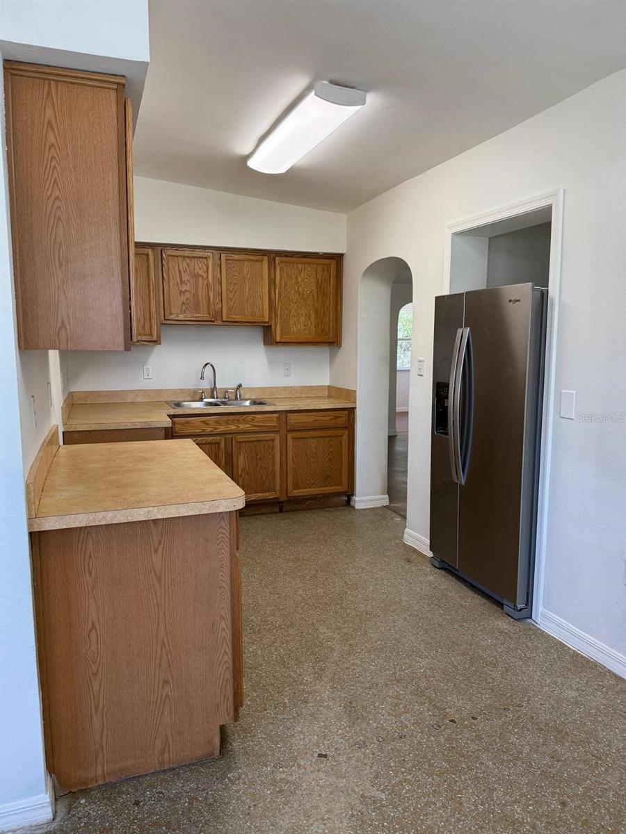 SILVER BEACH SUB - Residential