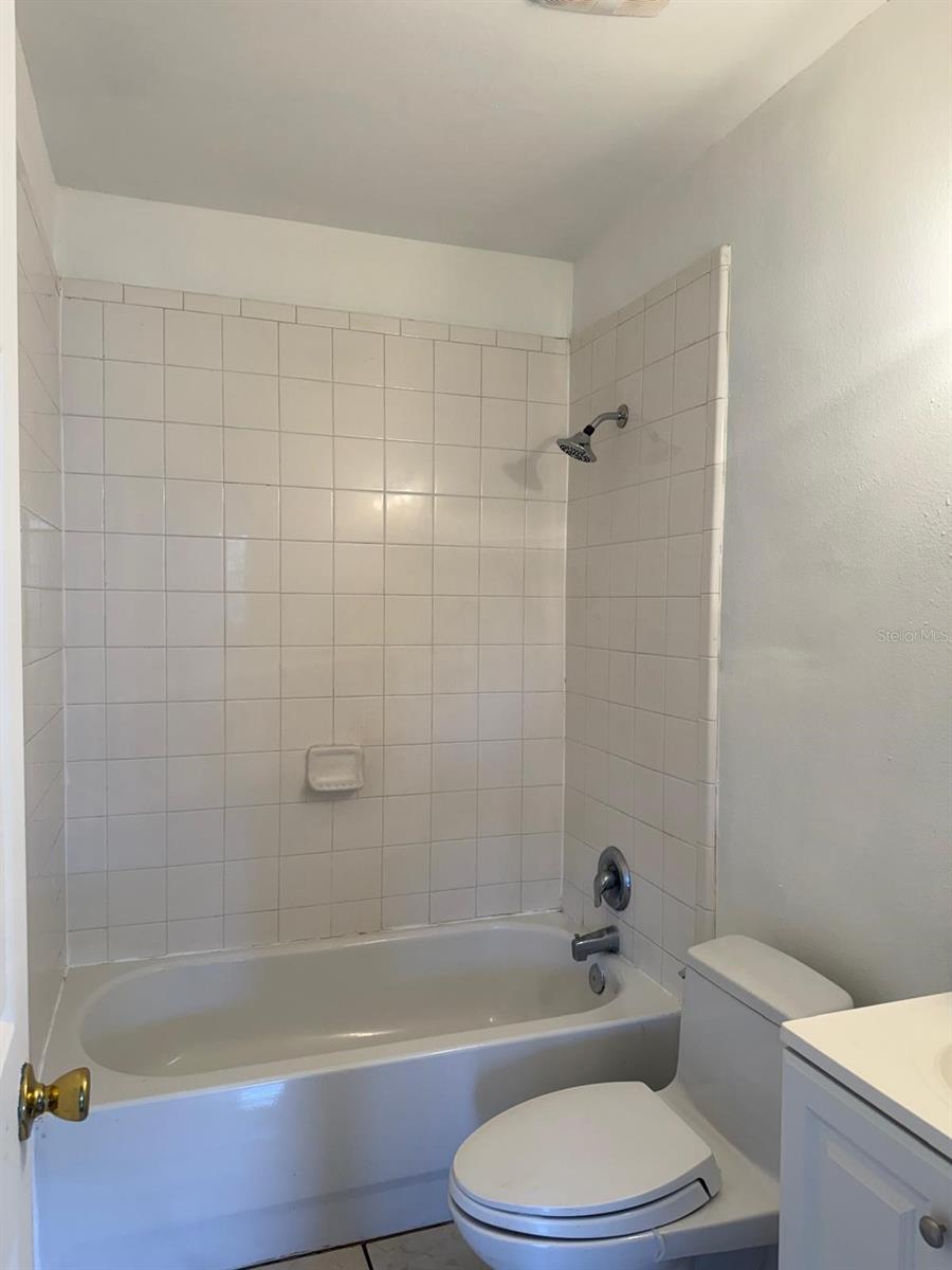 SILVER BEACH SUB - Residential