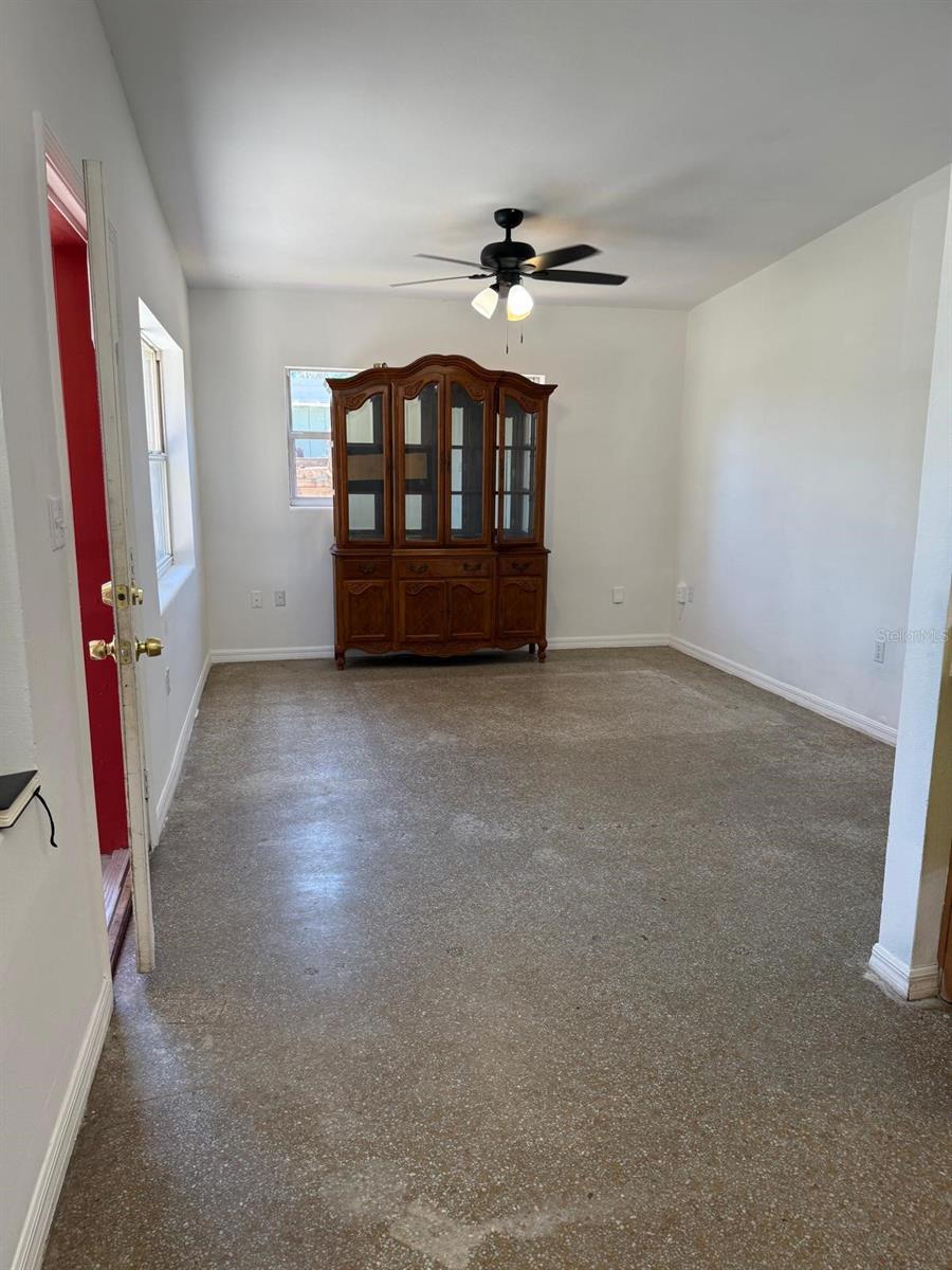 SILVER BEACH SUB - Residential