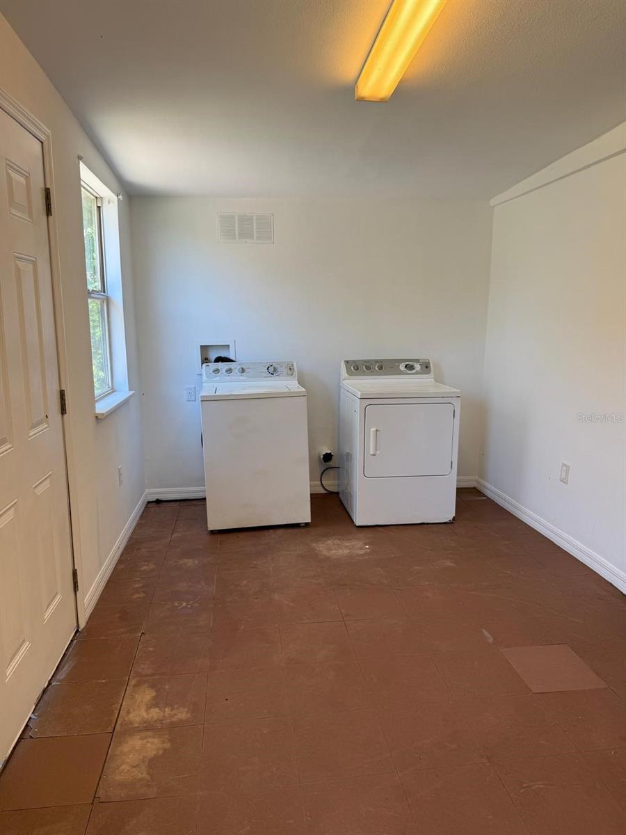 SILVER BEACH SUB - Residential