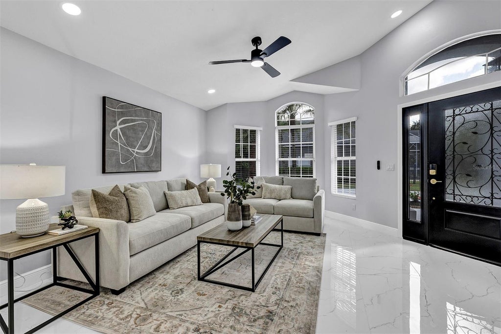 Photo of 13712 Devlin Court, Orlando, FL 32837 (MLS # O6444737)