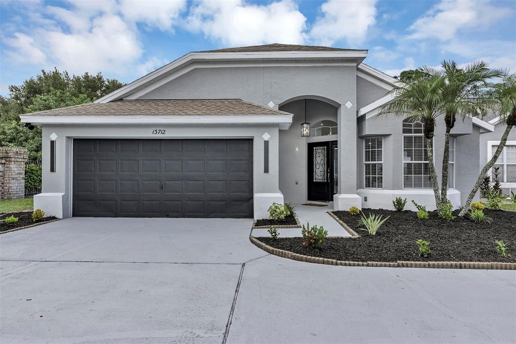 Photo of 13712 Devlin Court, Orlando, FL 32837 (MLS # O6444737)