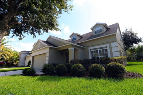 Photo of 14260 Squirrel Run, Orlando, FL 32828 (MLS # O6422164)