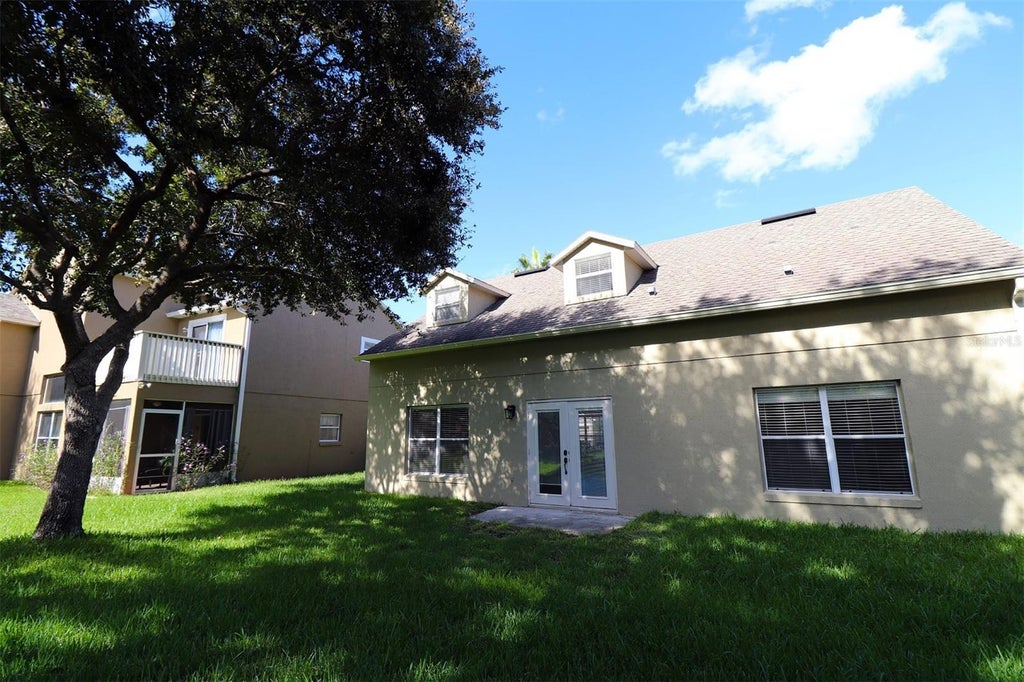 Photo of 14260 Squirrel Run, Orlando, FL 32828 (MLS # O6422164)