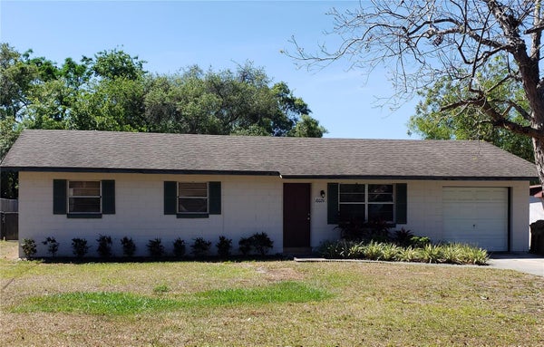 10024 SHADEMOOR DR, LEESBURG, FL 34788 - Image 60701aacb62700a2a2778d2bb7a08cf2/994919636