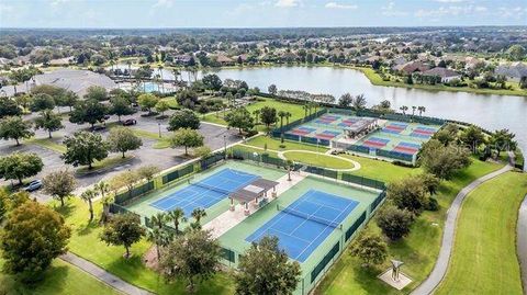 A home in MOUNT DORA