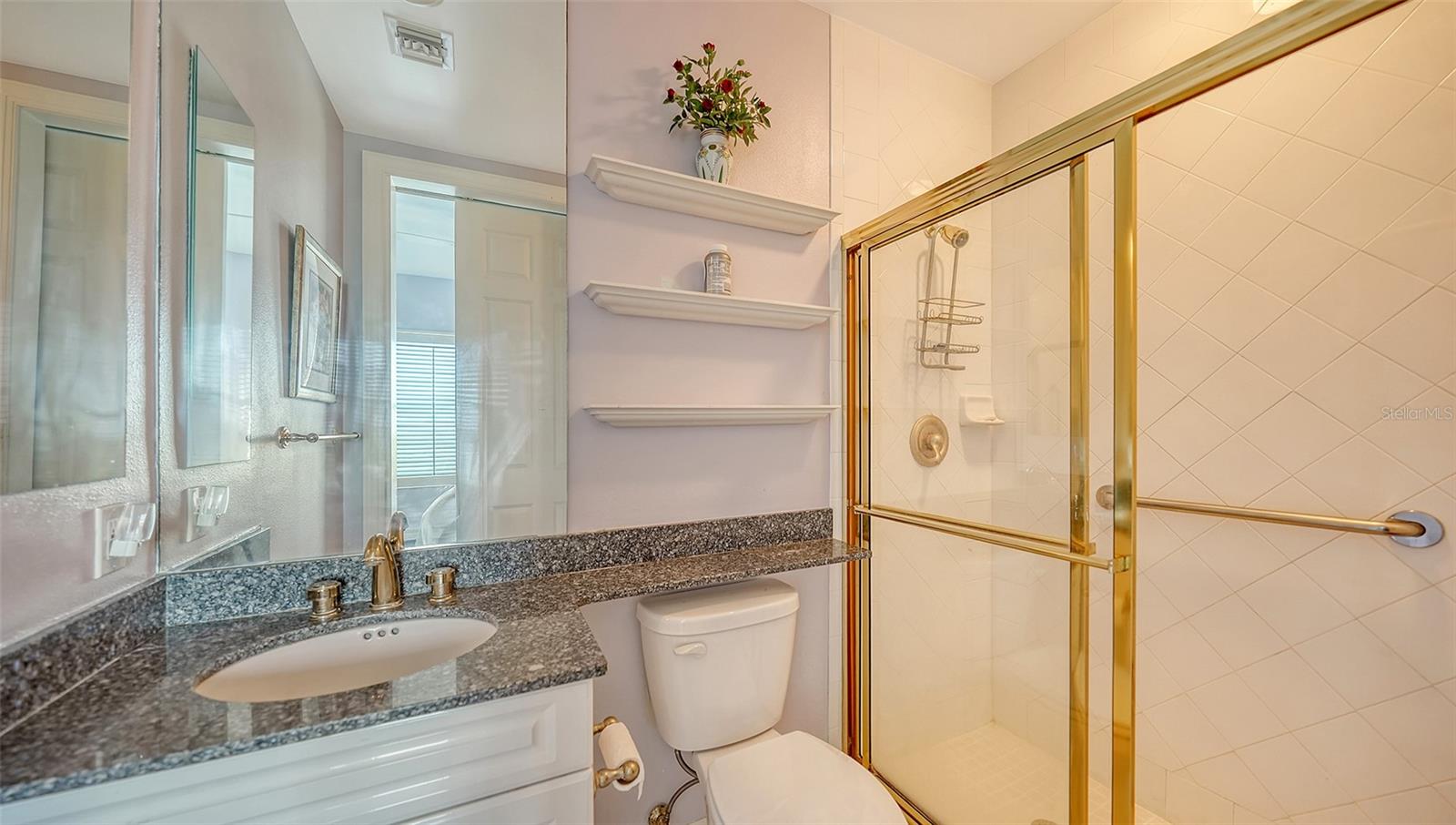 MERIDIAN AT THE OAKS PRESERVE - Residential