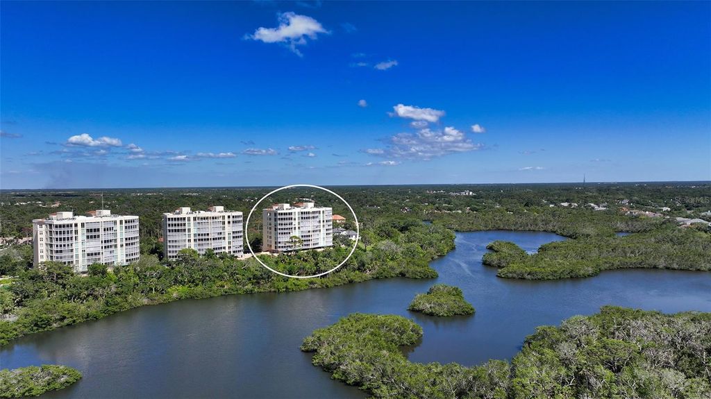 Photo of 385 N Point Road #903, Osprey, FL 34229 (MLS # A4668401)