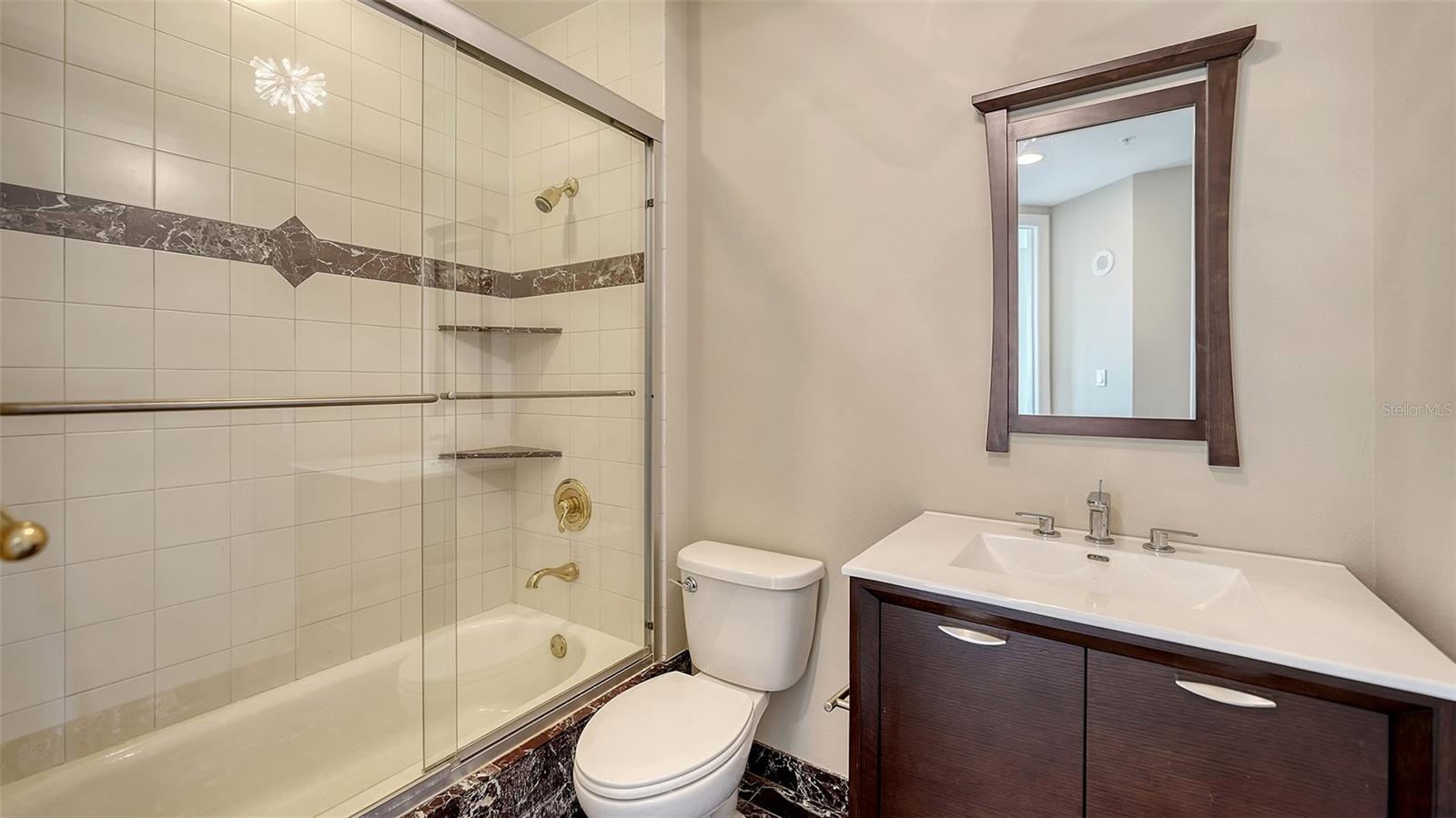 MERIDIAN AT THE OAKS PRESERVE - Residential