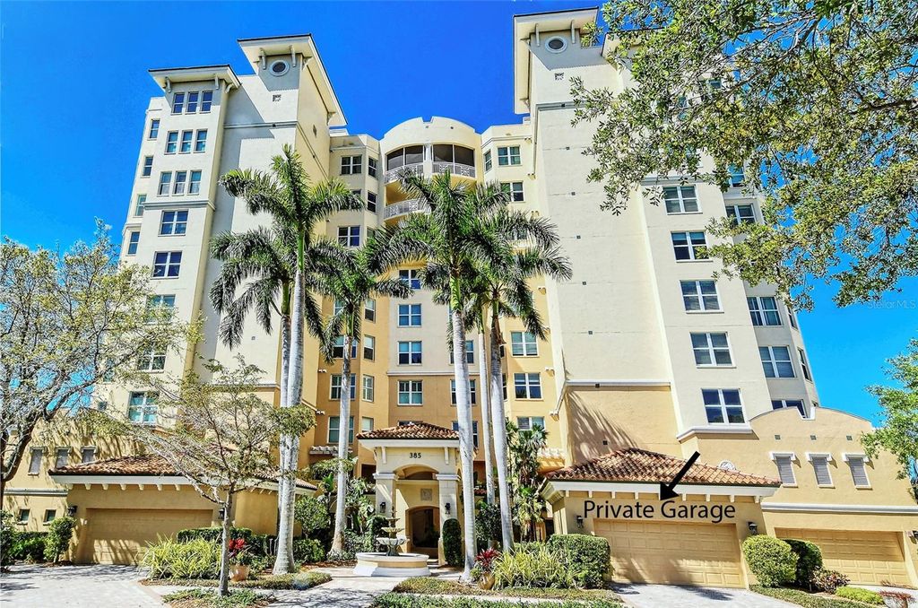 Photo of 385 N Point Road #903, Osprey, FL 34229 (MLS # A4668401)