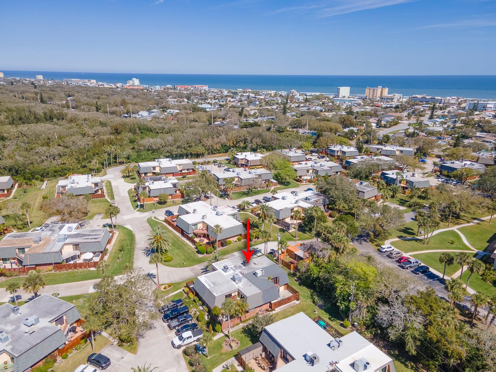 61 CEDAR DUNES DRIVE