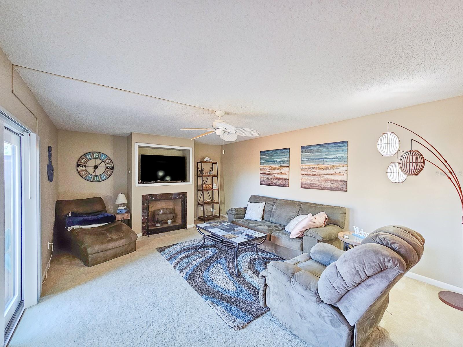 61 CEDAR DUNES DRIVE