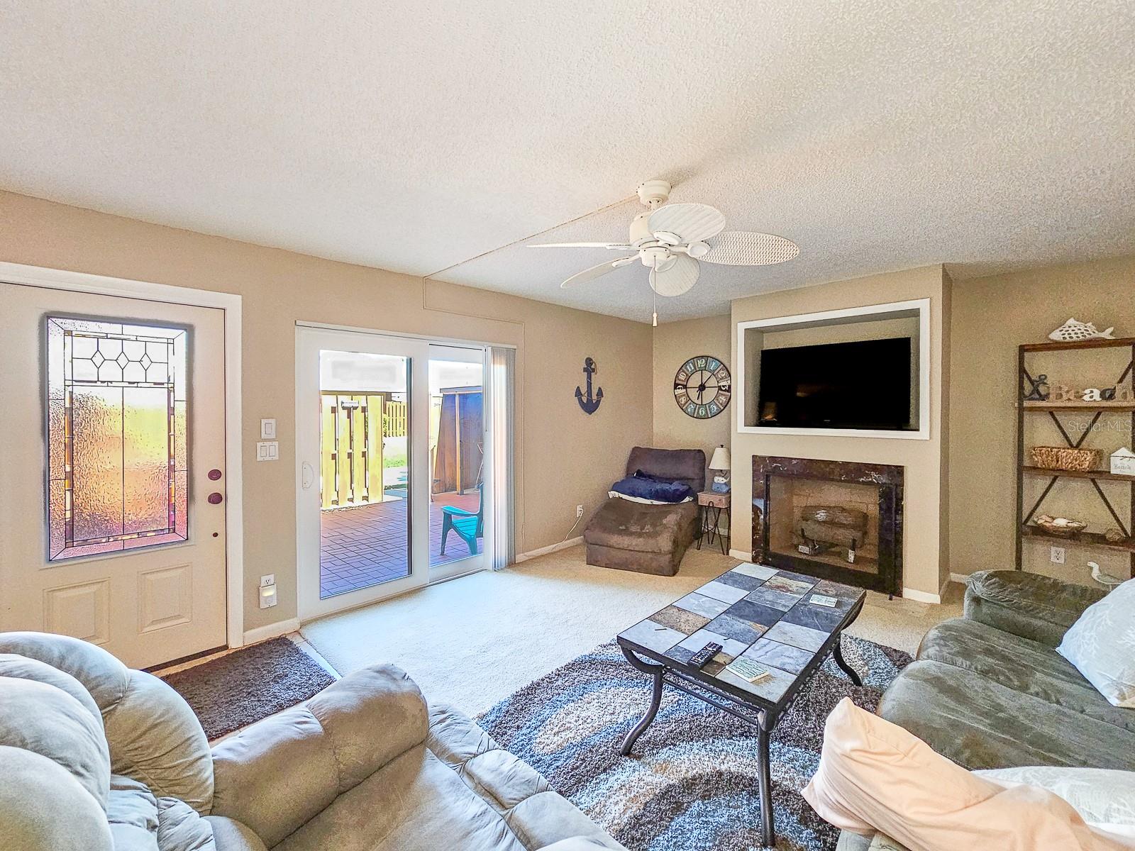 61 CEDAR DUNES DRIVE