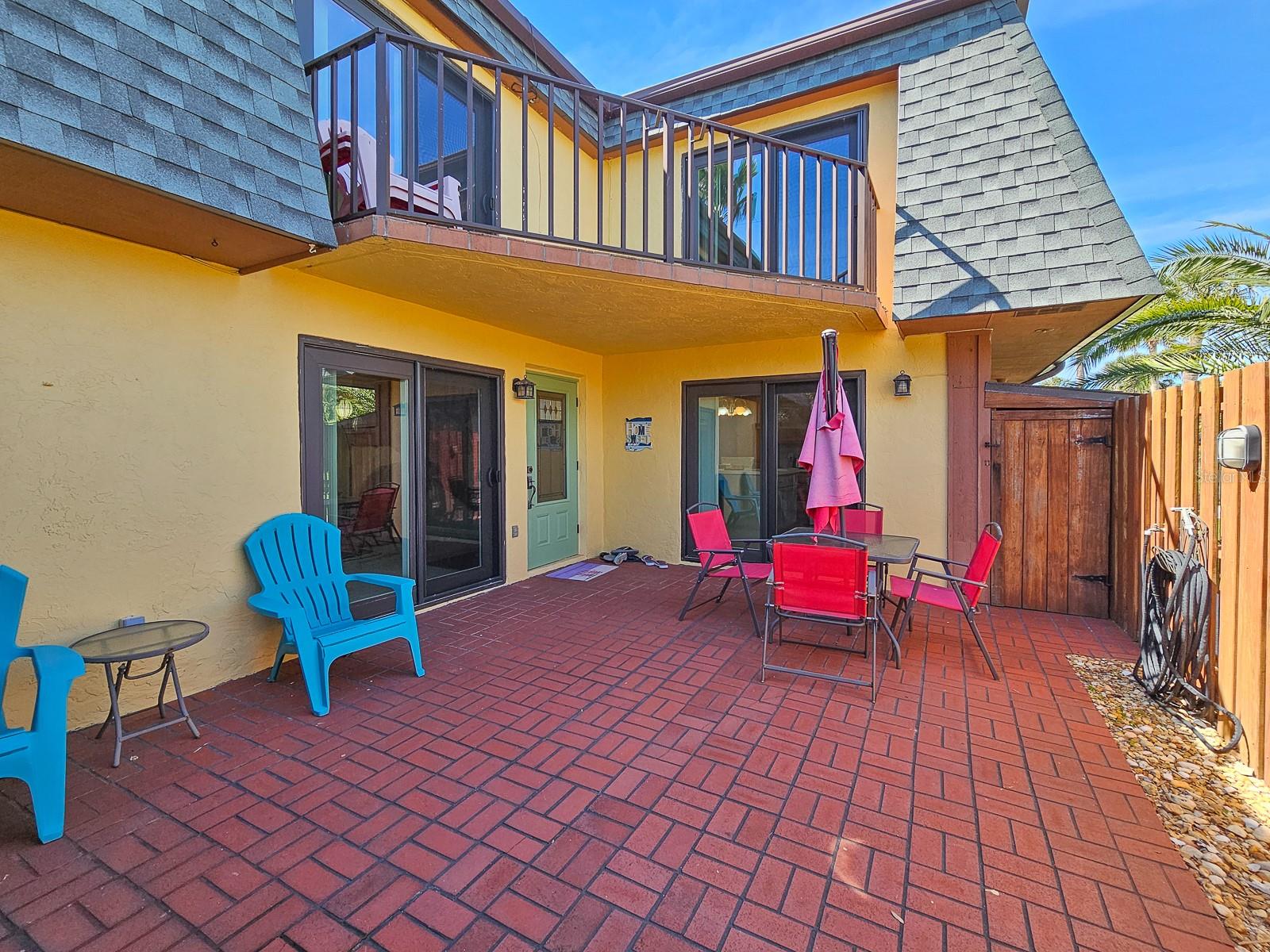 61 CEDAR DUNES DRIVE