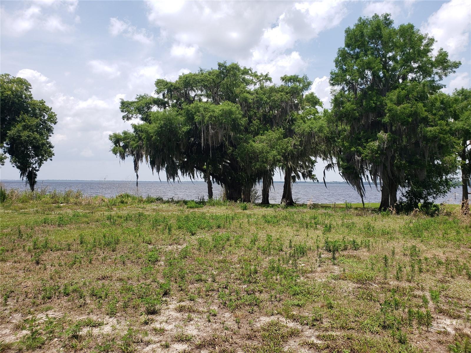 STONE ISLAND ESTATES UNIT 06 & 03 - Land