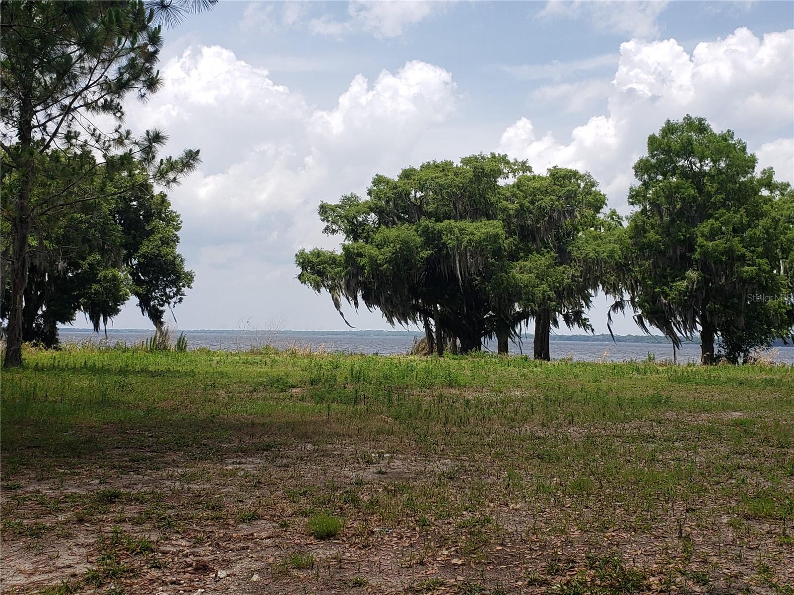 STONE ISLAND ESTATES UNIT 06 & 03 - Land