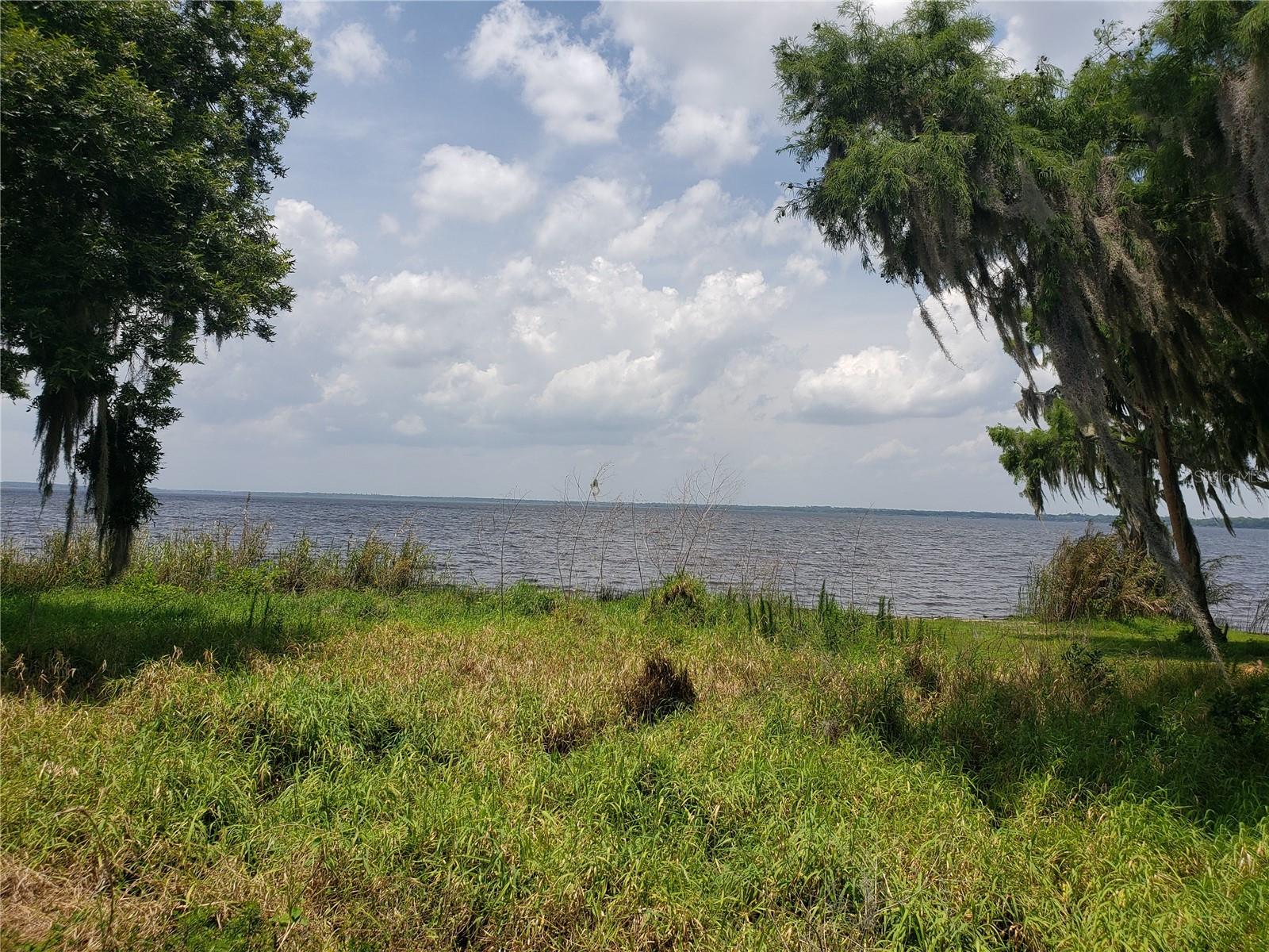 STONE ISLAND ESTATES UNIT 06 & 03 - Land