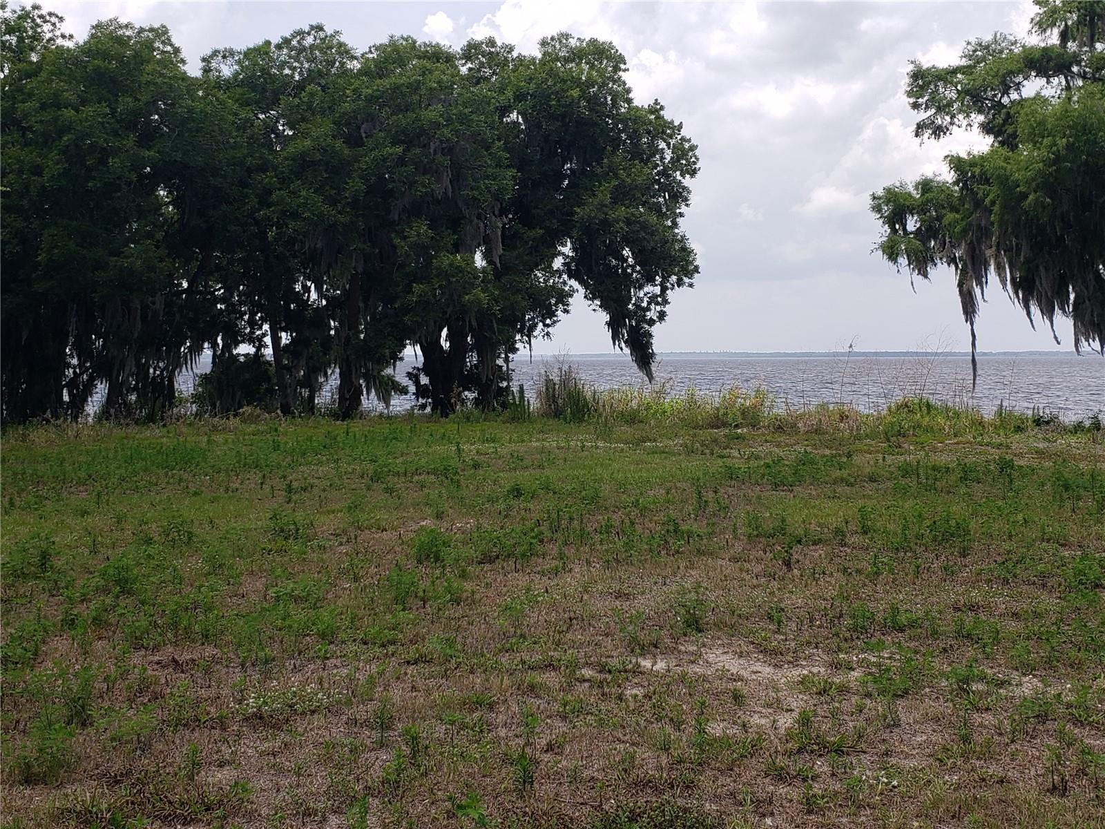 STONE ISLAND ESTATES UNIT 06 & 03 - Land