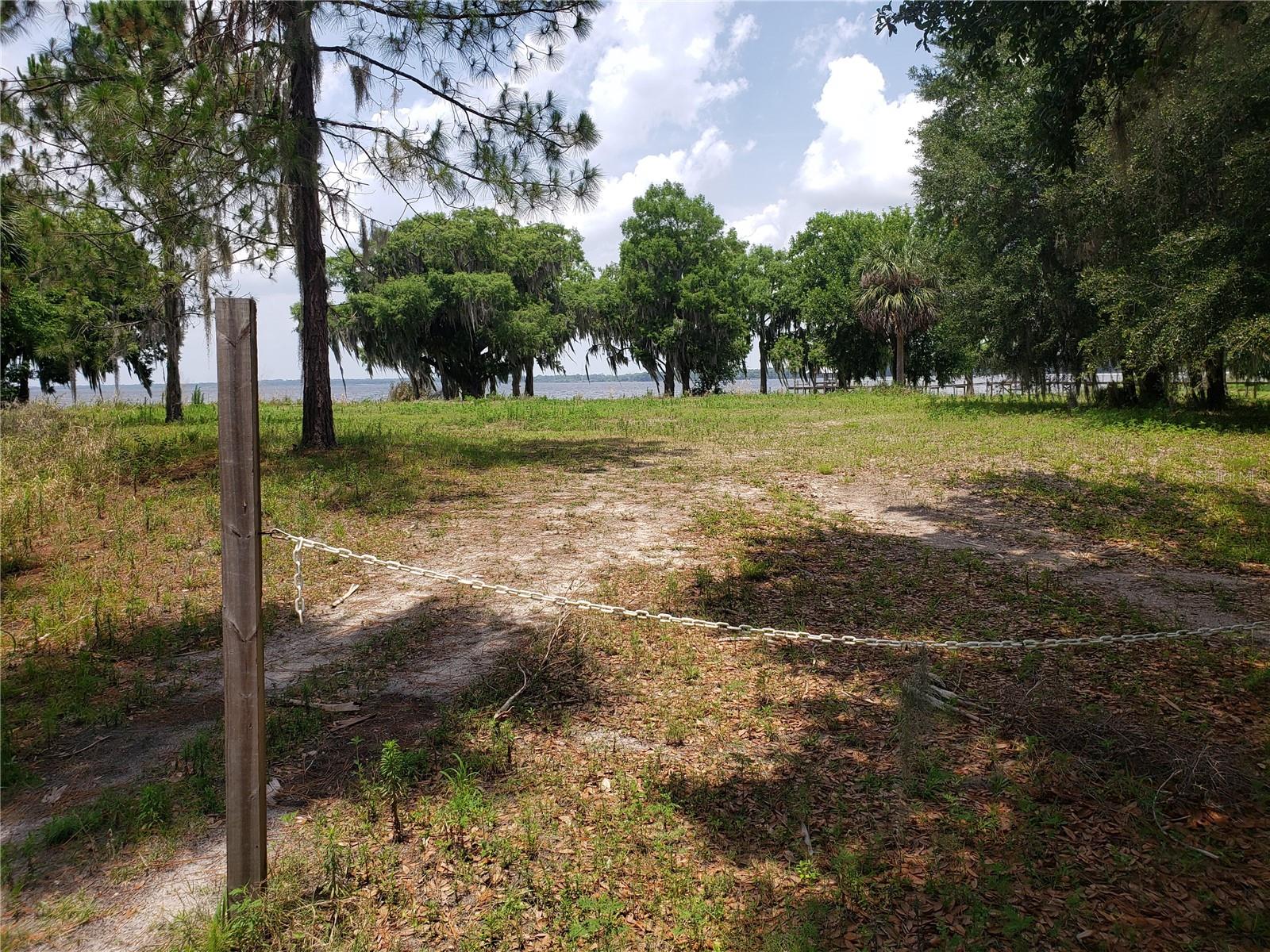 STONE ISLAND ESTATES UNIT 06 & 03 - Land