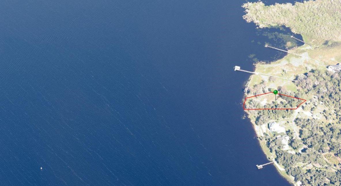 STONE ISLAND ESTATES UNIT 06 & 03 - Land