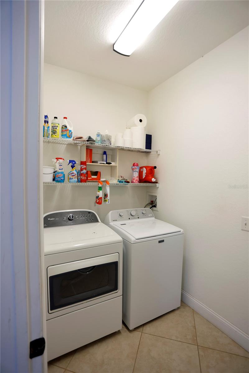 HANCOCK PRESERVE - Residential