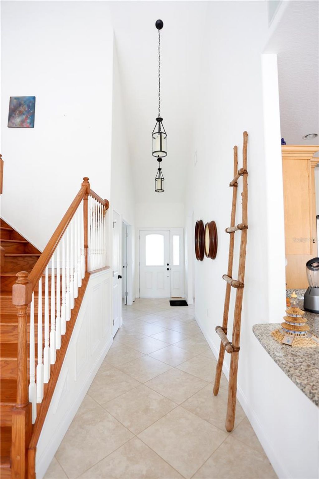 Photo of 23305 June Bug Trail, Brooksville, FL 34602 (MLS # W7883681)