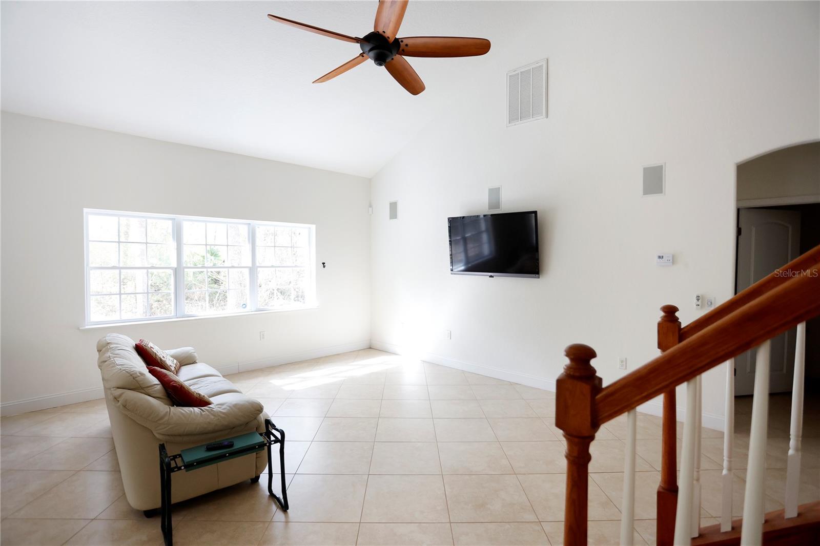 HANCOCK PRESERVE - Residential