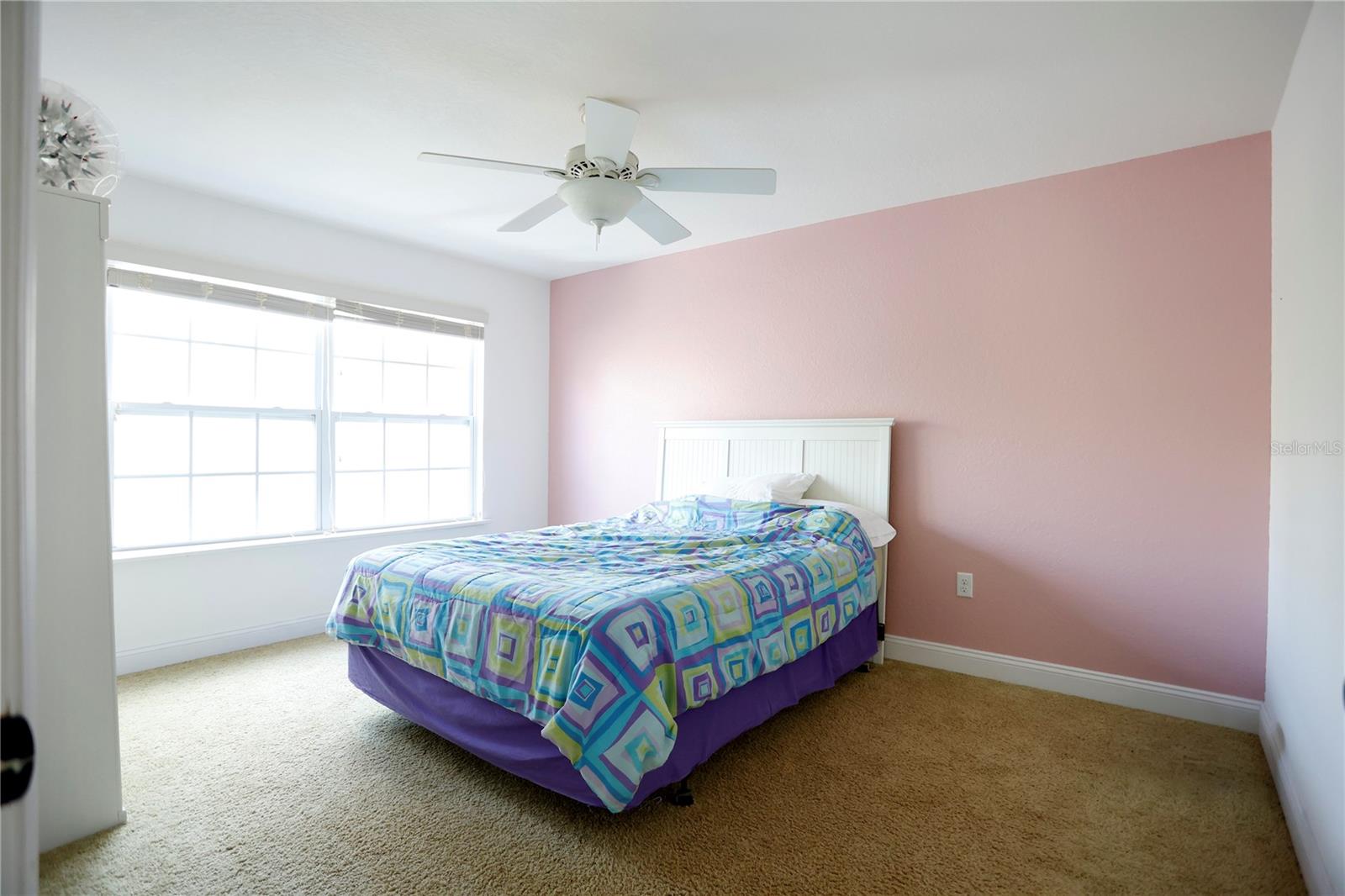 HANCOCK PRESERVE - Residential