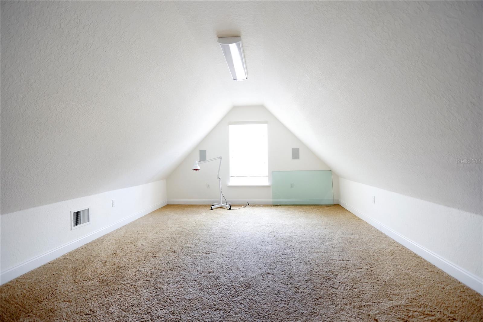 HANCOCK PRESERVE - Residential