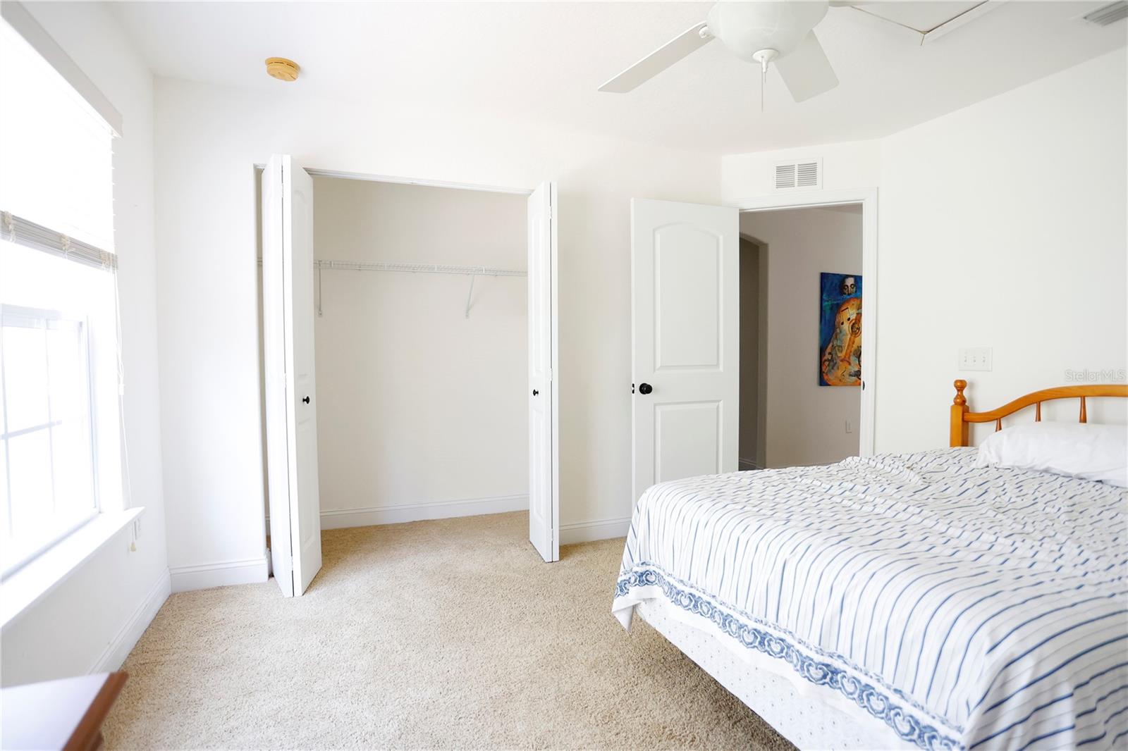 HANCOCK PRESERVE - Residential