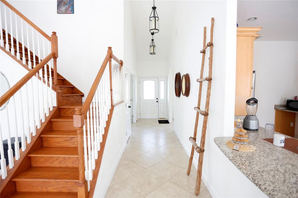 Photo of 23305 June Bug Trail, Brooksville, FL 34602 (MLS # W7883681)