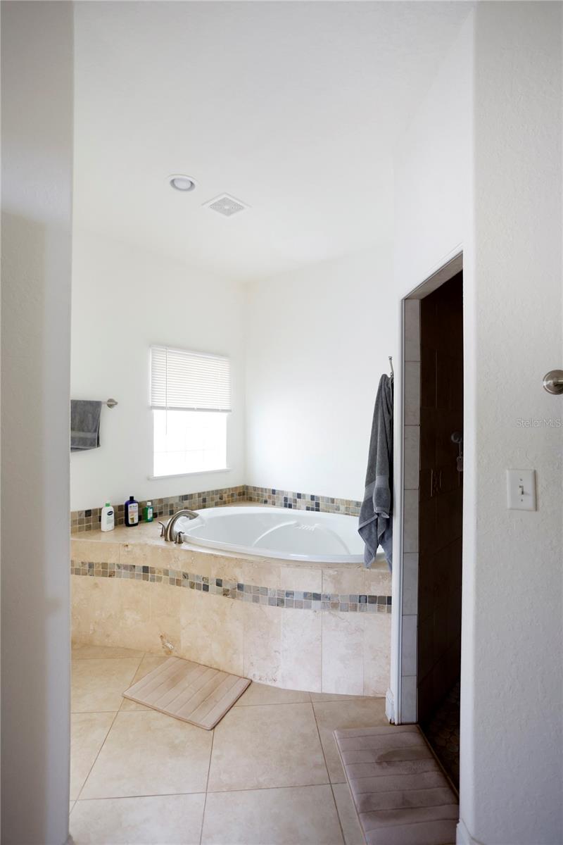 HANCOCK PRESERVE - Residential