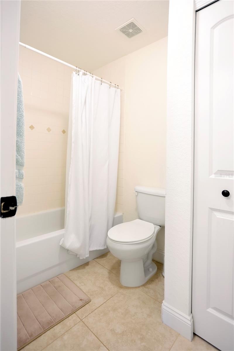 HANCOCK PRESERVE - Residential